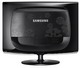 ������ ������� Samsung SyncMaster 2233BW (LS22CMKKFV) ���� 1