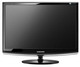 ������ ������� Samsung SyncMaster 2233BW (LS22CMKKFV) ���� 2