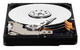 Купить Жесткий диск Western Digital WD7500BPVT (WD7500BPVT) фото 1 Купить Жесткий диск Western Digital WD7500BPVT (WD7500BPVT) фото 1