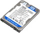 Купить Жесткий диск Western Digital WD7500BPVT (WD7500BPVT) фото 2 Купить Жесткий диск Western Digital WD7500BPVT (WD7500BPVT) фото 2