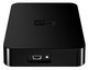 Купить Внешний жесткий диск Western Digital WDBABV6400ABK (WDBABV6400ABK) фото 1 Купить Внешний жесткий диск Western Digital WDBABV6400ABK (WDBABV6400ABK) фото 1