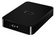 Купить Внешний жесткий диск Western Digital WDBABV5000ABK (WDBABV5000ABK) фото 2 Купить Внешний жесткий диск Western Digital WDBABV5000ABK (WDBABV5000ABK) фото 2