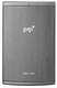������ ������� ������� ���� PQI H566 320GB Silver (6566-320GR100A) ���� 1
