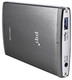 ������ ������� ������� ���� PQI H566 320GB Silver (6566-320GR100A) ���� 2