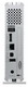 ������ ������� ������� ���� LaCie d2 Network 2 USB 2.0 1,5 �� (301505) ���� 1