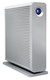 Купить Внешний жесткий диск LaCie d2 Network 2 USB 2.0 1,5 ТБ (301505) фото 2 Купить Внешний жесткий диск LaCie d2 Network 2 USB 2.0 1,5 ТБ (301505) фото 2
