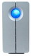 ������ ������� ������� ���� LaCie 301560EK (301560EK) ���� 1
