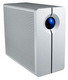 ������ ������� ������� ���� LaCie 301560EK (301560EK) ���� 2