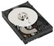 ������ ������� ���� Dell 400-14815 (400-14815) ���� 1