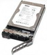 ������ ������� ���� Dell 400-14815 (400-14815) ���� 2