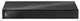 ������ ������� ������� ���� LaCie Rikiki Hi-Speed USB 2.0 500 �� (301909) ���� 1