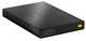 ������ ������� ������� ���� LaCie Rikiki Hi-Speed USB 2.0 500 �� (301909) ���� 2