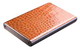 Купить Внешний жесткий диск 3Q 3QHDD-E225-EN500 (3QHDD-E225-EN500) фото 1 Купить Внешний жесткий диск 3Q 3QHDD-E225-EN500 (3QHDD-E225-EN500) фото 1