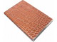 Купить Внешний жесткий диск 3Q 3QHDD-E225-EN500 (3QHDD-E225-EN500) фото 2 Купить Внешний жесткий диск 3Q 3QHDD-E225-EN500 (3QHDD-E225-EN500) фото 2