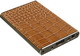 Купить Внешний жесткий диск 3Q 3QHDD-E225-EN500 (3QHDD-E225-EN500) фото 3 Купить Внешний жесткий диск 3Q 3QHDD-E225-EN500 (3QHDD-E225-EN500) фото 3