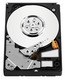 Купить Жесткий диск Western Digital WD1460BKFG (WD1460BKFG) фото 1 Купить Жесткий диск Western Digital WD1460BKFG (WD1460BKFG) фото 1