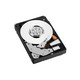 Купить Жесткий диск Western Digital WD1460BKFG (WD1460BKFG) фото 2 Купить Жесткий диск Western Digital WD1460BKFG (WD1460BKFG) фото 2