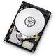 Купить Жесткий диск Hitachi HTE725050A9A364 (HTE725050A9A364) фото 1 Купить Жесткий диск Hitachi HTE725050A9A364 (HTE725050A9A364) фото 1