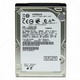 Купить Жесткий диск Hitachi HTE725050A9A364 (HTE725050A9A364) фото 2 Купить Жесткий диск Hitachi HTE725050A9A364 (HTE725050A9A364) фото 2