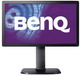 Купить Монитор BenQ V2410T (9H.L4KLB.QBE) фото 2 Купить Монитор BenQ V2410T (9H.L4KLB.QBE) фото 2
