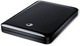 ������ ������� ������� ���� Seagate STAA500200 (STAA500200) ���� 1