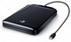 ������ ������� ������� ���� Seagate STAA500200 (STAA500200) ���� 2