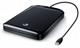 ������ ������� ������� ���� Seagate STAA320200 (STAA320200) ���� 1