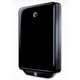 ������ ������� ������� ���� Seagate STAA320200 (STAA320200) ���� 2