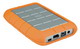 ������ ������� ������� ���� LaCie Rugged Hard Disk USB.20 FireWire 500 �� (301371) ���� 2