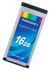 ������ ������� ���� Transcend TS16GSSD34E-M (TS16GSSD34E-M) ���� 1