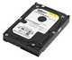 Купить Жесткий диск Western Digital WD5000AAJS (WD5000AAJS) фото 2 Купить Жесткий диск Western Digital WD5000AAJS (WD5000AAJS) фото 2