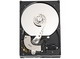 Купить Жесткий диск Western Digital WD5000AAJS (WD5000AAJS) фото 3 Купить Жесткий диск Western Digital WD5000AAJS (WD5000AAJS) фото 3