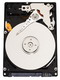 Купить Жесткий диск Western Digital WD1600BEVS (WD1600BEVS) фото 1 Купить Жесткий диск Western Digital WD1600BEVS (WD1600BEVS) фото 1