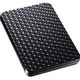 ������ ������� ������� ���� Samsung HX-MU064DC/GB2 (HX-MU064DC/GB2) ���� 1