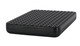 ������ ������� ������� ���� Samsung HX-MU064DC/GB2 (HX-MU064DC/GB2) ���� 2