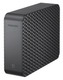 Купить Внешний жесткий диск Samsung HX-DU010EC/AB2 (HX-DU010EC/AB2) фото 1 Купить Внешний жесткий диск Samsung HX-DU010EC/AB2 (HX-DU010EC/AB2) фото 1