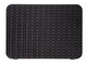 Купить Внешний жесткий диск Samsung HX-DU010EC/AB2 (HX-DU010EC/AB2) фото 2 Купить Внешний жесткий диск Samsung HX-DU010EC/AB2 (HX-DU010EC/AB2) фото 2