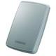 Купить Внешний жесткий диск Samsung HXMU050DA/E32 (HXMU050DA/E32) фото 1 Купить Внешний жесткий диск Samsung HXMU050DA/E32 (HXMU050DA/E32) фото 1