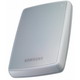 Купить Внешний жесткий диск Samsung HXMU050DA/E32 (HXMU050DA/E32) фото 2 Купить Внешний жесткий диск Samsung HXMU050DA/E32 (HXMU050DA/E32) фото 2