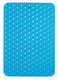 Купить Внешний жесткий диск Samsung HX-MU050DC/GB2 (HX-MU050DC/GB2) фото 1 Купить Внешний жесткий диск Samsung HX-MU050DC/GB2 (HX-MU050DC/GB2) фото 1