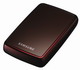 ������ ������� ������� ���� Samsung HXMU032DA/E42 Red (HXMU032DA/E42) ���� 1