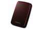 ������ ������� ������� ���� Samsung HXMU032DA/E42 Red (HXMU032DA/E42) ���� 2