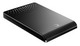 ������ ������� ������� ���� Seagate ST908804FAD2E1-RK (ST908804FAD2E1-RK) ���� 1