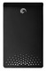 Купить Внешний жесткий диск Seagate ST908804FAD2E1-RK (ST908804FAD2E1-RK) фото 2 Купить Внешний жесткий диск Seagate ST908804FAD2E1-RK (ST908804FAD2E1-RK) фото 2