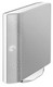 ������ ������� ������� ���� Seagate ST315005FDD2E1-RK (ST315005FDD2E1-RK) ���� 1