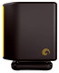 Купить Внешний жесткий диск Seagate ST310005FDD2E1-RK (ST310005FDD2E1-RK) фото 1 Купить Внешний жесткий диск Seagate ST310005FDD2E1-RK (ST310005FDD2E1-RK) фото 1
