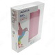 Купить Внешний жесткий диск A-Data Classic CH94 Pink 2.5" 640 ГБ (ACH94-640GU-CPK) фото 2 Купить Внешний жесткий диск A-Data Classic CH94 Pink 2.5" 640 ГБ (ACH94-640GU-CPK) фото 2