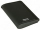 ������ ������� ������� ���� A-Data Classic CH94 Black 2.5" 500 �� (ACH94-500GU-CBK) ���� 1