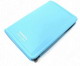 Купить Внешний жесткий диск A-Data Classic CH94 Blue 2.5" 640 ГБ (ACH94-640GU-CBL) фото 1 Купить Внешний жесткий диск A-Data Classic CH94 Blue 2.5" 640 ГБ (ACH94-640GU-CBL) фото 1