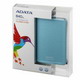 Купить Внешний жесткий диск A-Data Classic CH94 Blue 2.5" 640 ГБ (ACH94-640GU-CBL) фото 2 Купить Внешний жесткий диск A-Data Classic CH94 Blue 2.5" 640 ГБ (ACH94-640GU-CBL) фото 2